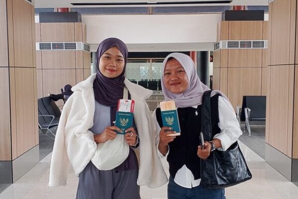 Galeri LPK Kiseki Mandiri (11) Galeri LPK Kiseki Mandiri (11)