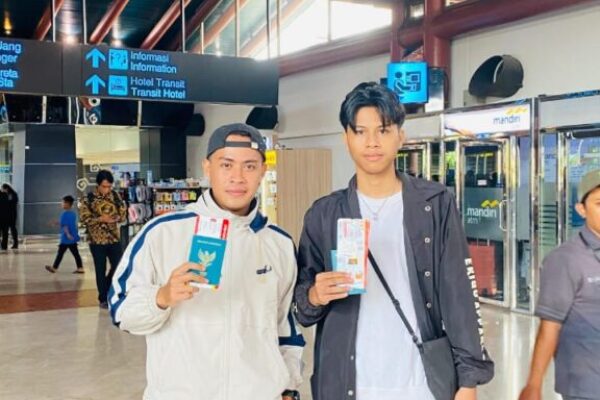 Galeri LPK Kiseki Mandiri (21) Galeri LPK Kiseki Mandiri (21)