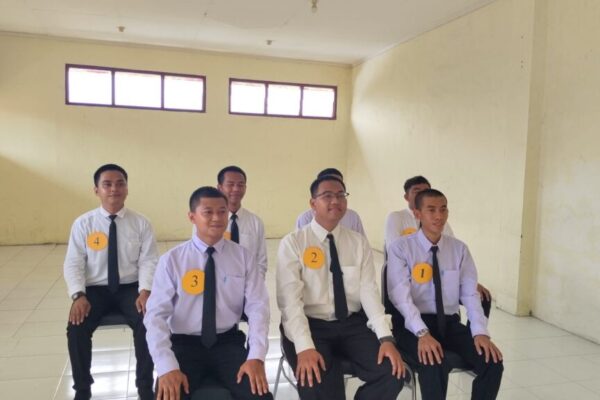 Galeri LPK Kiseki Mandiri (28) Galeri LPK Kiseki Mandiri (28)