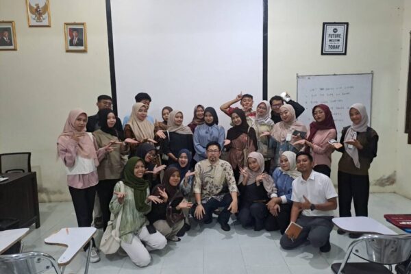Galeri LPK Kiseki Mandiri (29) Galeri LPK Kiseki Mandiri (29)