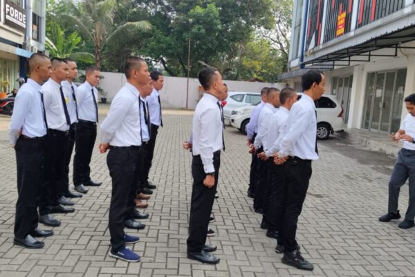 Galeri LPK Kiseki Mandiri (4) Galeri LPK Kiseki Mandiri (4)
