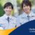 LPK Kiseki Mandiri Artikel