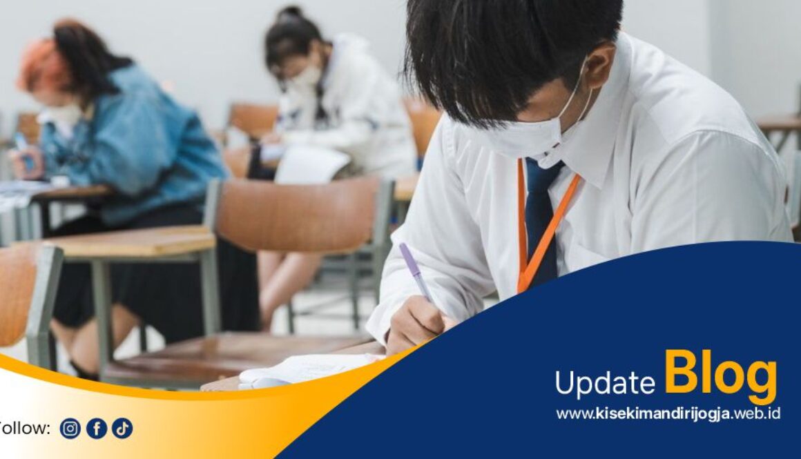LPK Kiseki Mandiri Artikel2