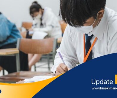LPK Kiseki Mandiri Artikel2