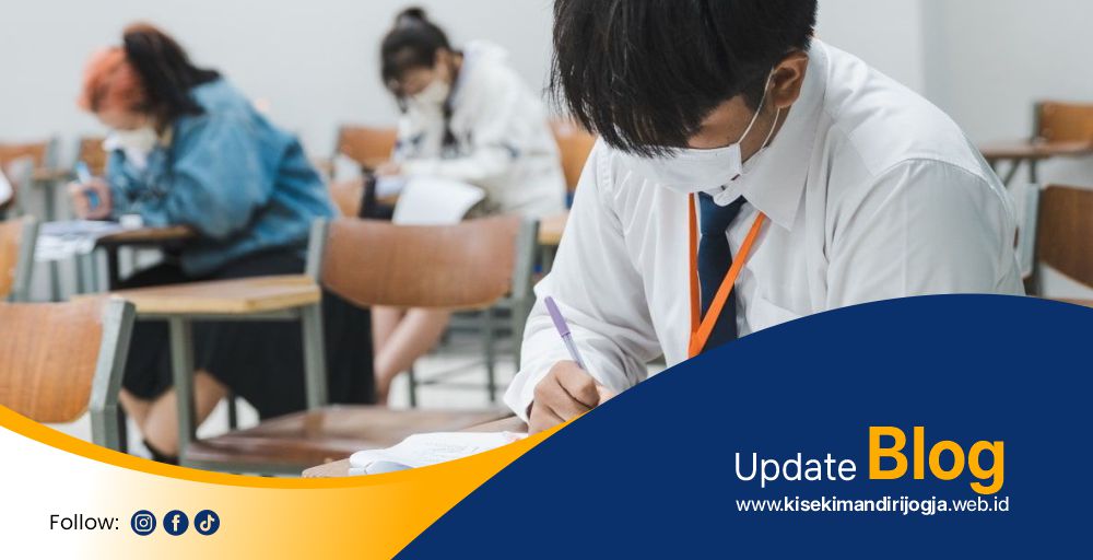 LPK Kiseki Mandiri Artikel2